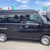 daihatsu hijet-cargo 2024 quick_quick_S700V_S700V-0137826 image 12