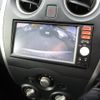 nissan note 2013 -NISSAN--Note E12--137922---NISSAN--Note E12--137922- image 6