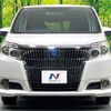 toyota esquire 2015 CFJ1760329 image 15