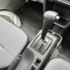 suzuki carry-truck 2017 -SUZUKI--Carry Truck EBD-DA16T--DA16T-356939---SUZUKI--Carry Truck EBD-DA16T--DA16T-356939- image 22