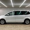 volkswagen sharan 2015 quick_quick_DBA-7NCZD_WVWZZZ7NZGV209498 image 16