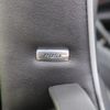 mazda roadster 2024 CFJ1831139 image 4