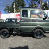 suzuki carry-truck 2024 -SUZUKI 【袖ヶ浦 480ﾁ5032】--Carry Truck DA16T--848241---SUZUKI 【袖ヶ浦 480ﾁ5032】--Carry Truck DA16T--848241- image 27