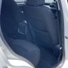 mazda cx-5 2017 -MAZDA--CX-5 DBA-KF5P--KF5P-101335---MAZDA--CX-5 DBA-KF5P--KF5P-101335- image 16