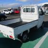 suzuki carry-truck 2010 -SUZUKI--Carry Truck DA63T--669644---SUZUKI--Carry Truck DA63T--669644- image 15