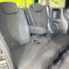 honda n-box 2014 -HONDA--N BOX DBA-JF1--JF1-1512122---HONDA--N BOX DBA-JF1--JF1-1512122- image 9