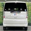 honda n-box 2015 quick_quick_JF1_JF1-1634822 image 15