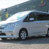 nissan serena 2013 -NISSAN--Serena HFC26--HFC26-127592---NISSAN--Serena HFC26--HFC26-127592- image 1