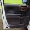 honda n-box 2018 -HONDA--N BOX DBA-JF3--JF3-1177011---HONDA--N BOX DBA-JF3--JF3-1177011- image 30