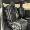 toyota vellfire 2016 -TOYOTA--Vellfire DBA-AGH30W--AGH30-0079270---TOYOTA--Vellfire DBA-AGH30W--AGH30-0079270- image 9