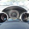 honda fit 2008 29E1670B-1152726-0726jc8-old image 22