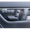 mercedes-benz c-class 2014 -MERCEDES-BENZ--Benz C Class DBA-204048--WDD2040482A925499---MERCEDES-BENZ--Benz C Class DBA-204048--WDD2040482A925499- image 8