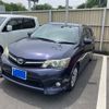 toyota corolla-fielder 2012 -TOYOTA--Corolla Fielder DBA-NZE161G--NZE161-7005292---TOYOTA--Corolla Fielder DBA-NZE161G--NZE161-7005292- image 1