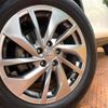 nissan x-trail 2017 CFJ1701629 image 13