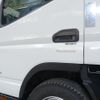 mitsubishi-fuso canter 2012 GOO_NET_EXCHANGE_0602526A30230622W001 image 29