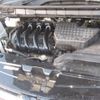 nissan serena 2017 -NISSAN--Serena GC27--020698---NISSAN--Serena GC27--020698- image 17