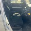 suzuki spacia 2017 -SUZUKI--Spacia DAA-MK42S--MK42S-220138---SUZUKI--Spacia DAA-MK42S--MK42S-220138- image 10