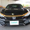 honda civic 2017 -HONDA--Civic DBA-FK7--FK7-1001656---HONDA--Civic DBA-FK7--FK7-1001656- image 13