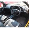 peugeot 306 1999 -PEUGEOT--Peugeot 306 GF-N5C--VF37DRFVW32735289---PEUGEOT--Peugeot 306 GF-N5C--VF37DRFVW32735289- image 13