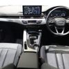 audi a4 2021 CFJ9165048 image 2