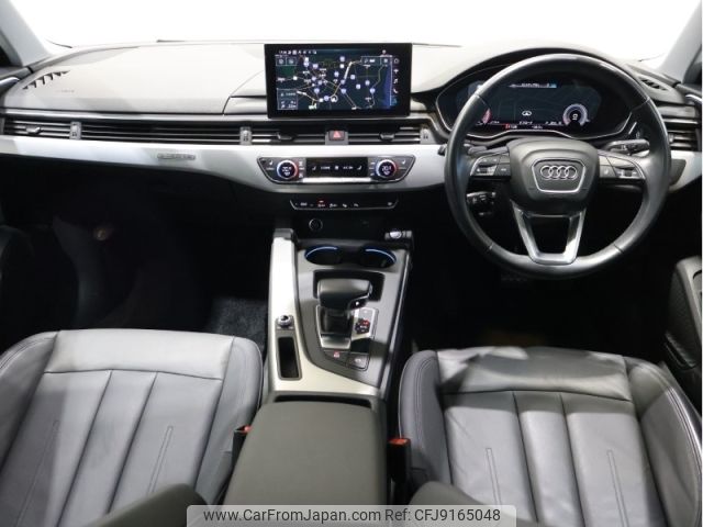 audi a4 2021 CFJ9165048 image 2