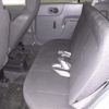 nissan ad-van 2023 -NISSAN--AD Van VY12-327126---NISSAN--AD Van VY12-327126- image 8