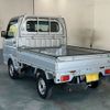 suzuki carry-truck 2014 -SUZUKI 【京都 483い5039】--Carry Truck DA16T-135347---SUZUKI 【京都 483い5039】--Carry Truck DA16T-135347- image 2