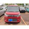 suzuki spacia 2014 -SUZUKI--Spacia DBA-MK32S--MK32S-546132---SUZUKI--Spacia DBA-MK32S--MK32S-546132- image 2