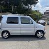 suzuki wagon-r 1998 I089 image 17