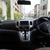 nissan nv200-vanette 2011 -NISSAN--NV200 DBA-M20ｶｲ--M20-003452---NISSAN--NV200 DBA-M20ｶｲ--M20-003452- image 2