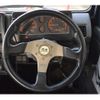 suzuki jimny 1988 quick_quick_M-JA71V_JA71-138239 image 12