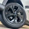 subaru outback 2023 CFJ1819268 image 19
