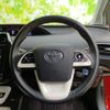 toyota prius 2016 quick_quick_DAA-ZVW51_ZVW51-8030738 image 15