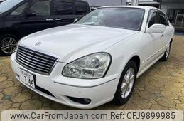 nissan cima 2009 -NISSAN 【那須 300ﾁ746】--Cima GF50--250074---NISSAN 【那須 300ﾁ746】--Cima GF50--250074-