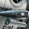 daihatsu tanto 2010 -DAIHATSU--Tanto CBA-L375S--L375S-0332992---DAIHATSU--Tanto CBA-L375S--L375S-0332992- image 8