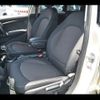 mini mini-others 2018 -BMW--BMW Mini XT15M--02H67202---BMW--BMW Mini XT15M--02H67202- image 6