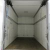 isuzu elf-truck 2015 quick_quick_NHS85A_NHS85-7009722 image 11