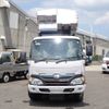 hino dutro 2017 25632508 image 8