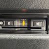 suzuki wagon-r 2019 -SUZUKI--Wagon R DAA-MH55S--MH55S-299367---SUZUKI--Wagon R DAA-MH55S--MH55S-299367- image 4