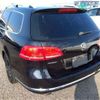 volkswagen passat-variant 2014 CFJ1890098 image 2