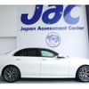 mercedes-benz e-class 2021 quick_quick_4AA-213077C_W1K2130772B012242 image 11