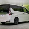 nissan serena 2020 -NISSAN--Serena DAA-GFC27--GFC27-195312---NISSAN--Serena DAA-GFC27--GFC27-195312- image 19