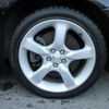 subaru legacy-b4 2004 CFJ1612218 image 16