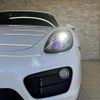 porsche cayman 2013 quick_quick_981MA123_WP0ZZZ98ZEK180756 image 7