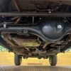 suzuki jimny 2024 -SUZUKI--Jimny 3BA-JB64W--JB64W-346397---SUZUKI--Jimny 3BA-JB64W--JB64W-346397- image 19