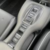 honda honda-others 2024 -HONDA--ZR-V 6AA-RZ4--RZ4-1010732---HONDA--ZR-V 6AA-RZ4--RZ4-1010732- image 11