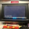 honda freed 2008 -HONDA--Freed DBA-GB3--GB3-1035852---HONDA--Freed DBA-GB3--GB3-1035852- image 17