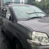 toyota sienta 2011 CFJ1554058 image 4
