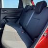 suzuki swift 2018 CFJ1606504 image 18