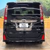 toyota noah 2016 -TOYOTA--Noah DBA-ZRR80W--ZRR80-0279800---TOYOTA--Noah DBA-ZRR80W--ZRR80-0279800- image 17